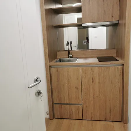 Bg Exclusive Belgrad