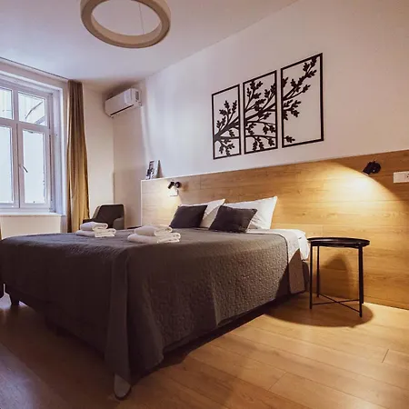 Bg Exclusive 贝尔格莱德