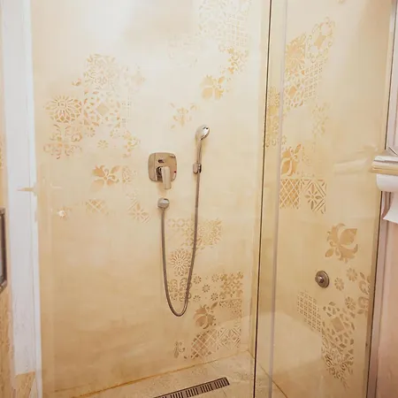 Bg Exclusive Belgrad