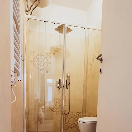 Aparthotel Bg Exclusive 4*