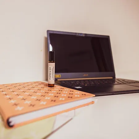 Bg Exclusive Aparthotel