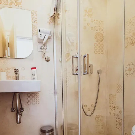 公寓式酒店 Bg Exclusive