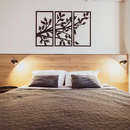 Bg Exclusive 4* 贝尔格莱德