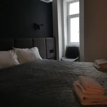 Bg Exclusive 베오그라드