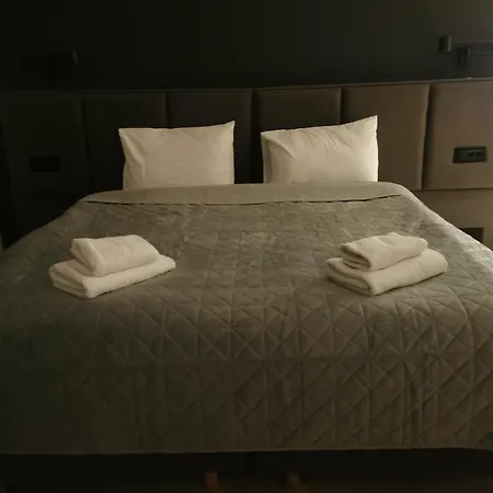 Bg Exclusive Beograd