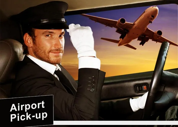 Bg Exclusive Hotel de apartamente 4*