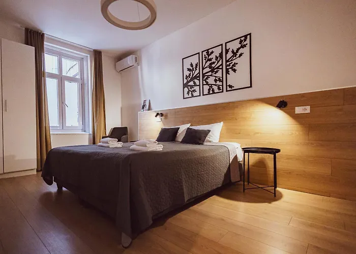 Bg Exclusive Belgrad