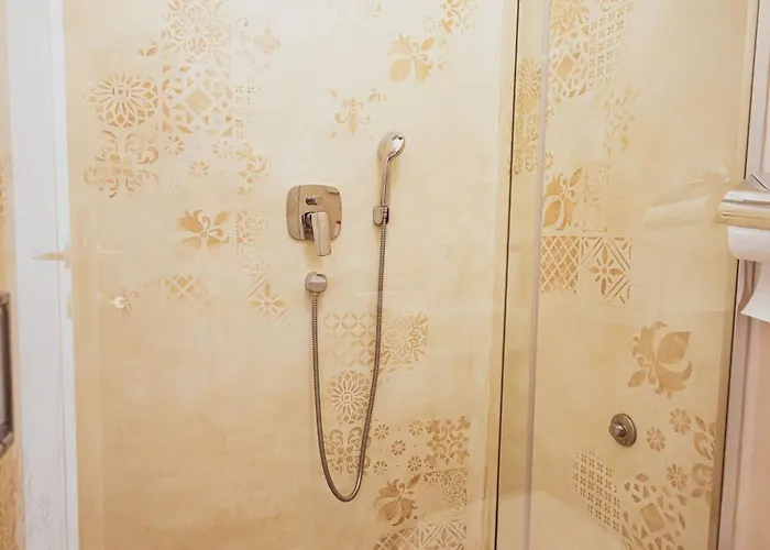 Bg Exclusive Belgrad