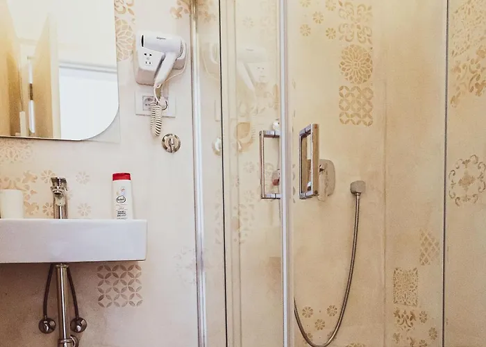 Hotel de apartamente Bg Exclusive